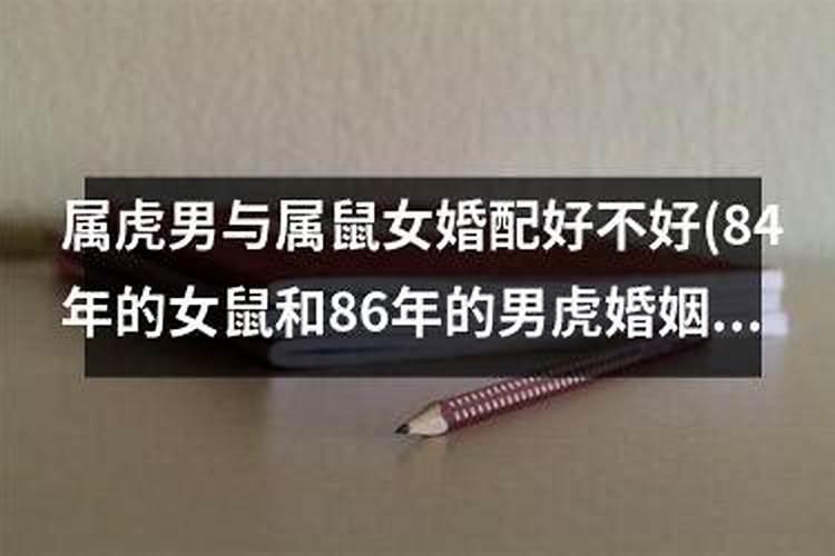 梦见龙在天上飞掉下来了