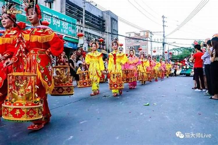 风水学五鬼位摆放什么好