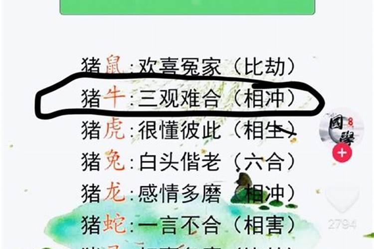 人什么时候会走好运气