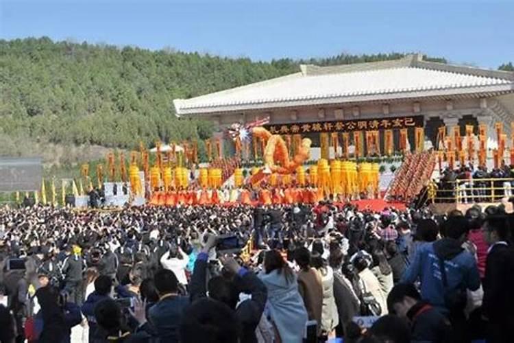 台湾清明节祭祖食物