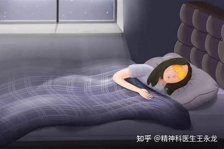 冬至睡眠时间多久