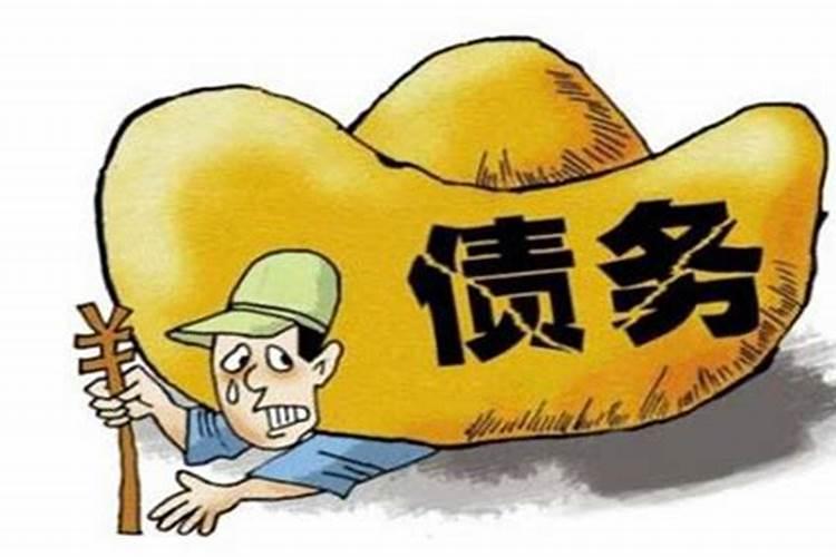 和尚什么时候传入中国