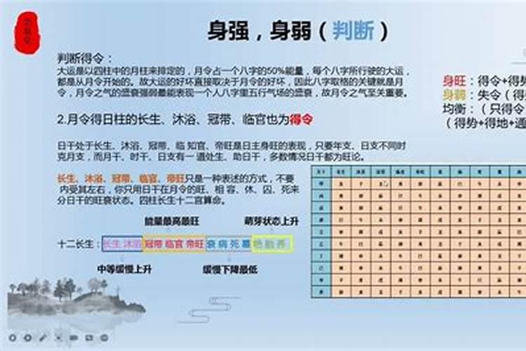 40岁犯太岁什么意思