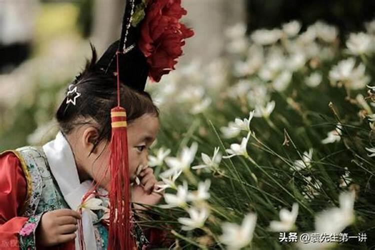 清明节推迟祭扫