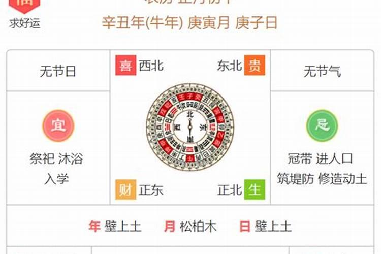 正月初十五宜什么忌什么