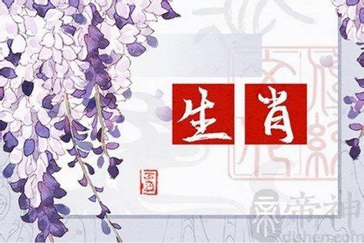 属兔的2021年3月份运势如何