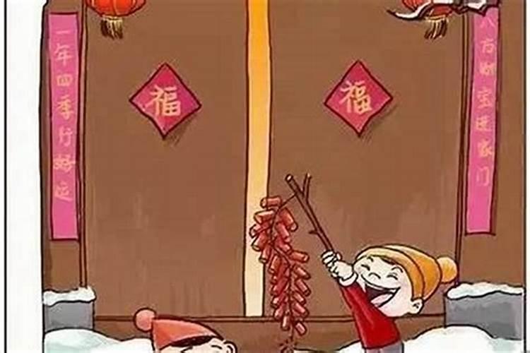 清明节祭祀感言