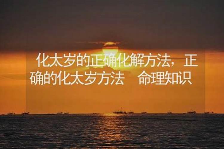 关于七夕节的各种风俗