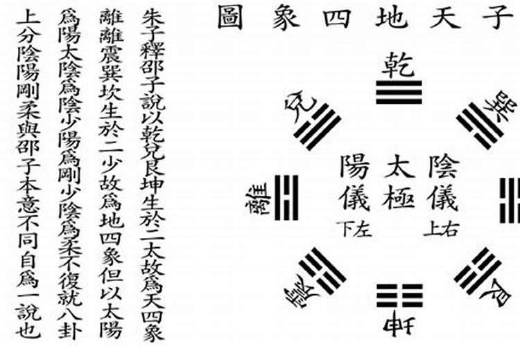 生辰八字用梅花易数怎么算