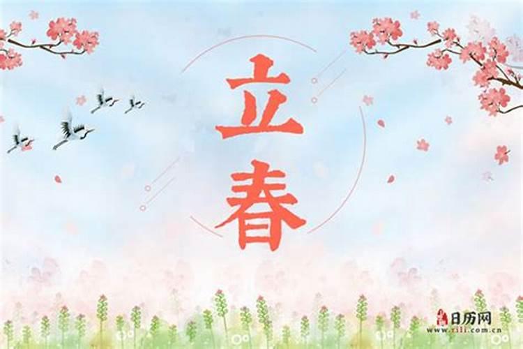 泸州清明节祭扫