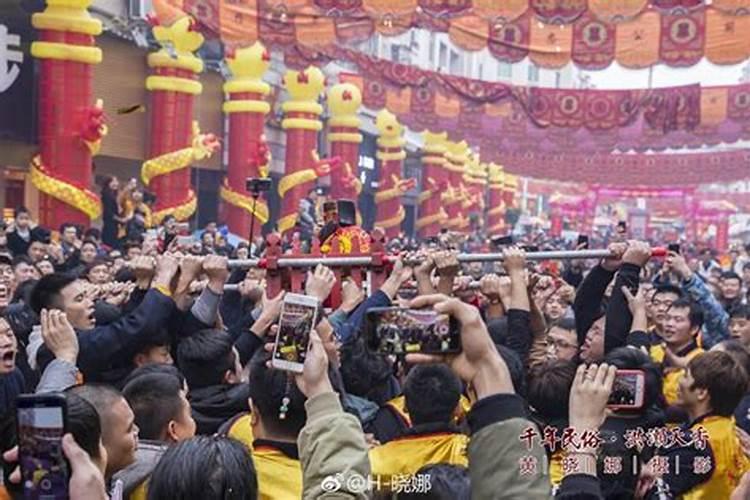 属鸡今年月份运程如何