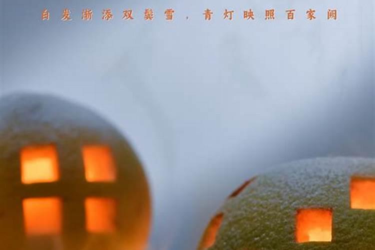 11月份属狗运势