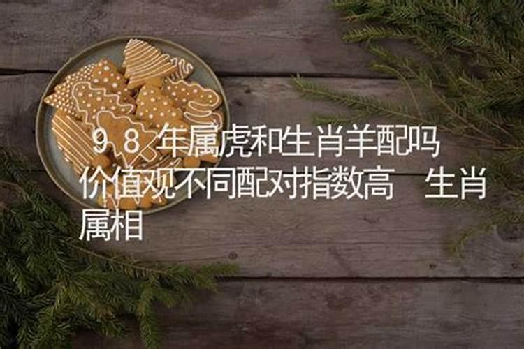 属马的今年6月的运势