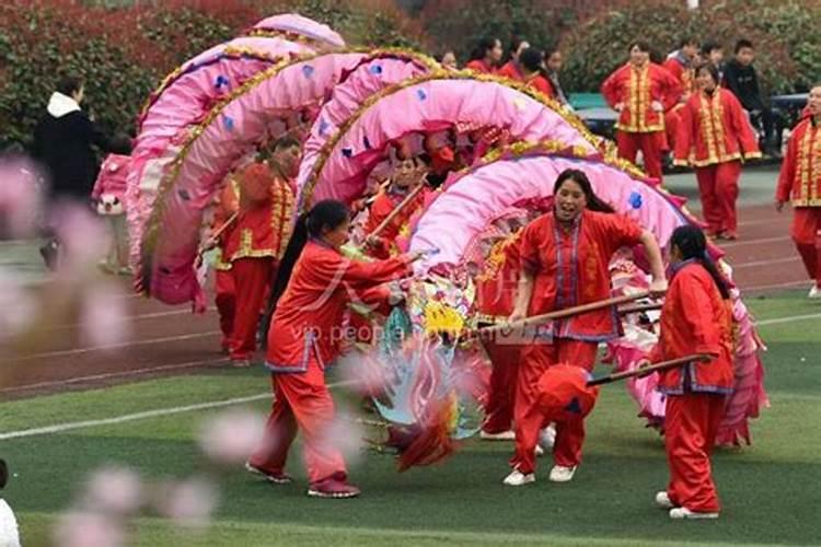 今天清明节几岁