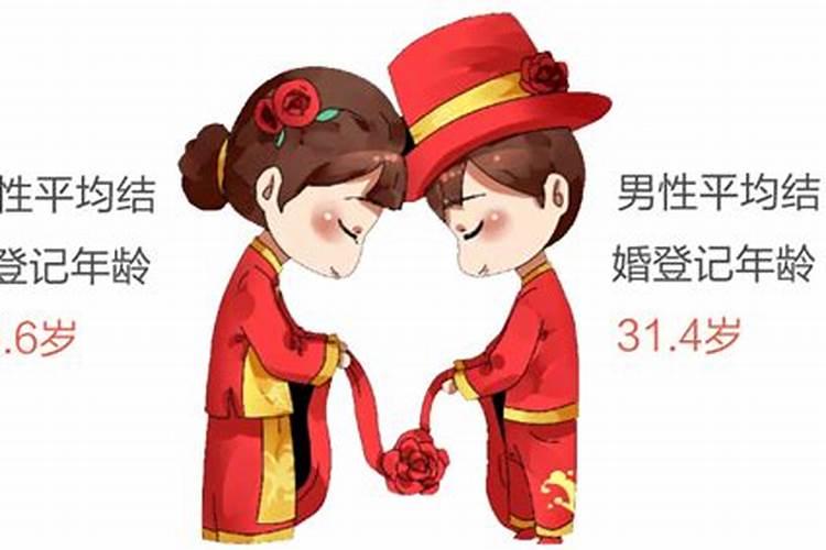 杭州哪里有算婚姻的地方