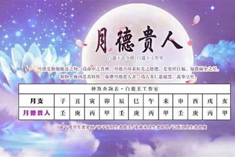 现在合婚需要看八字吗知乎