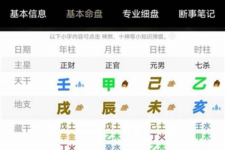 八字地支合婚