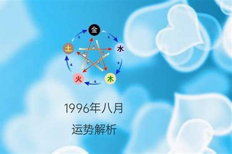 八字算命如何判定日干旺衰