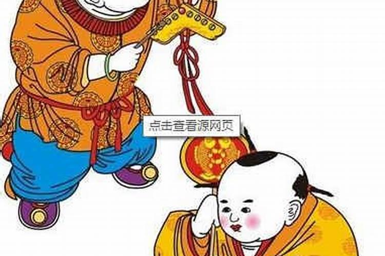 鬼节哪个国家