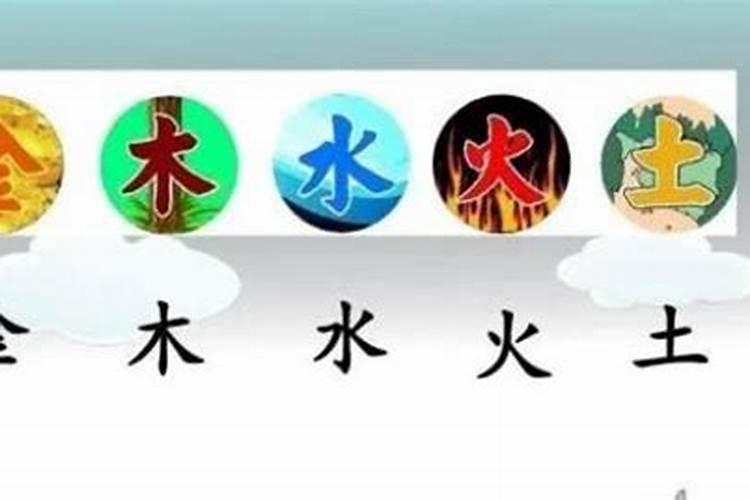 哪些属相是金