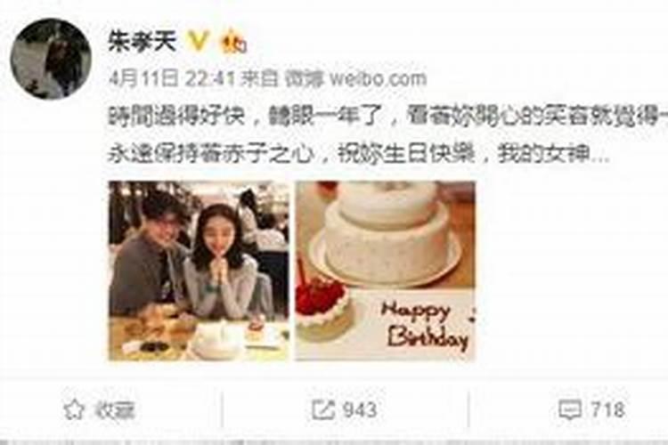 领证算农历合婚订婚还是结婚