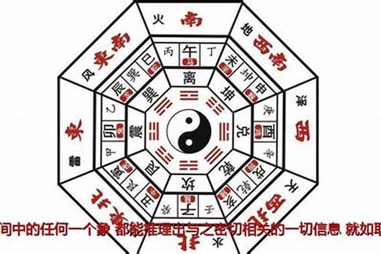 有人拿我的生辰八字我怎么办