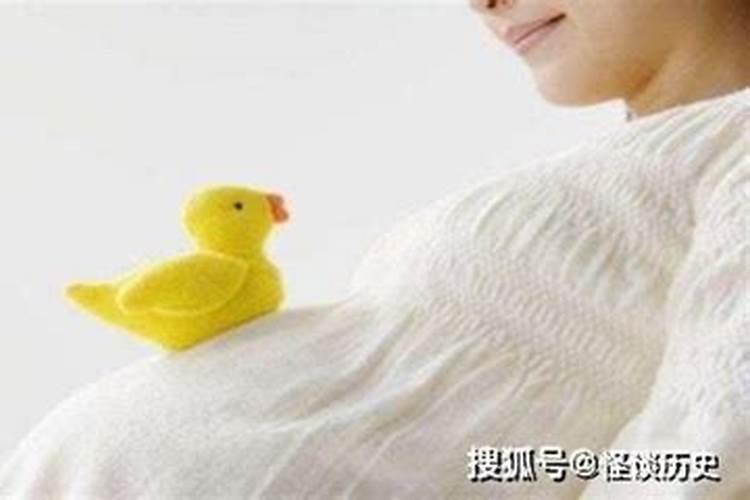 梦见人家抬红色的棺材出殡什么意思