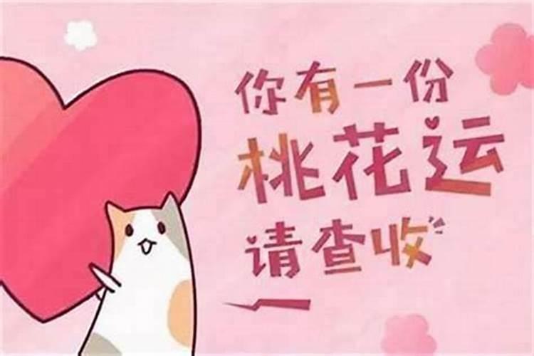 本命年真的运气不好吗属虎女生怎么办