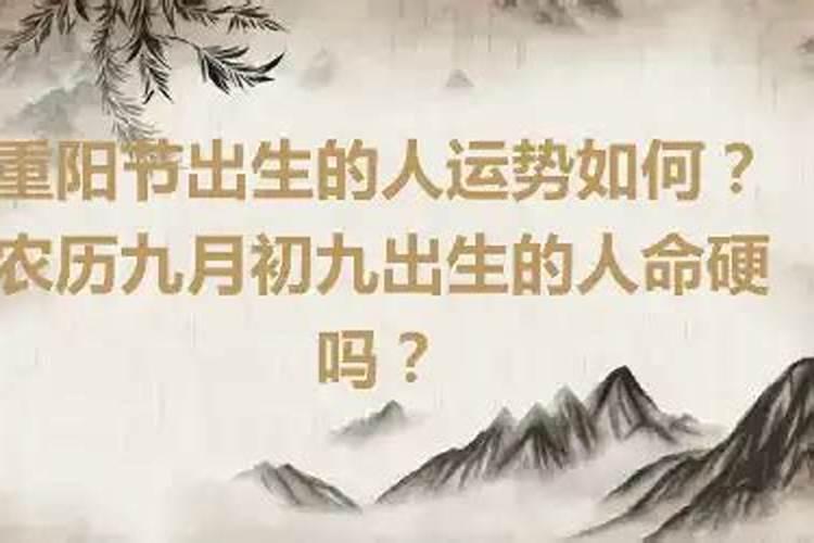 小年是什么时候敷面膜