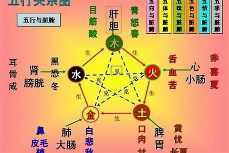 五行属木的两个人结婚好吗