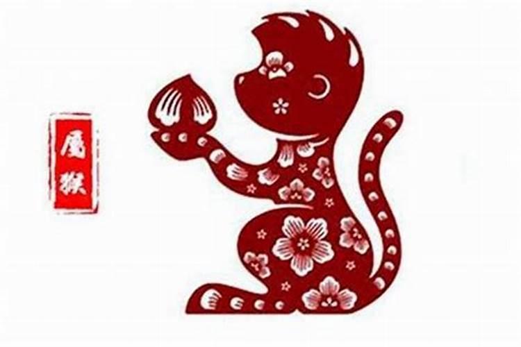 属猴女今年佩戴什么最好