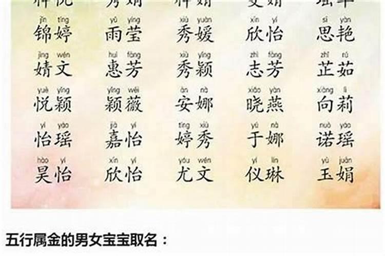 生辰八字五行缺什么查询2021年10月28日五行缺什么