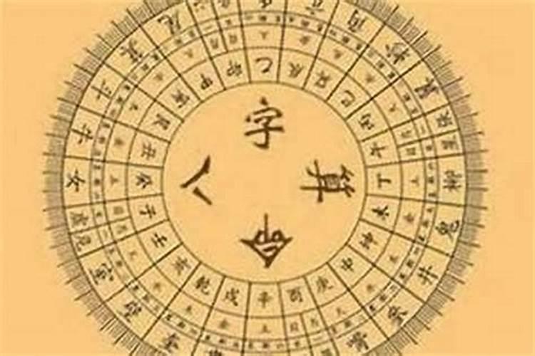 中秋节赏月的含义是什么意思
