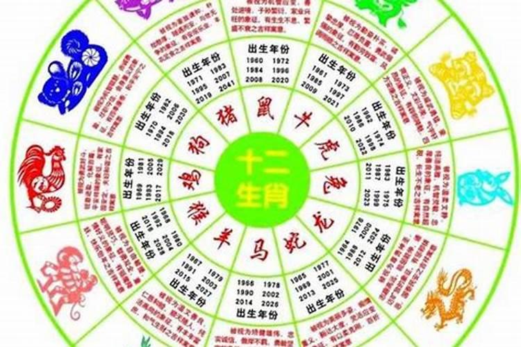 83年属猪的2021年运势怎么样女性