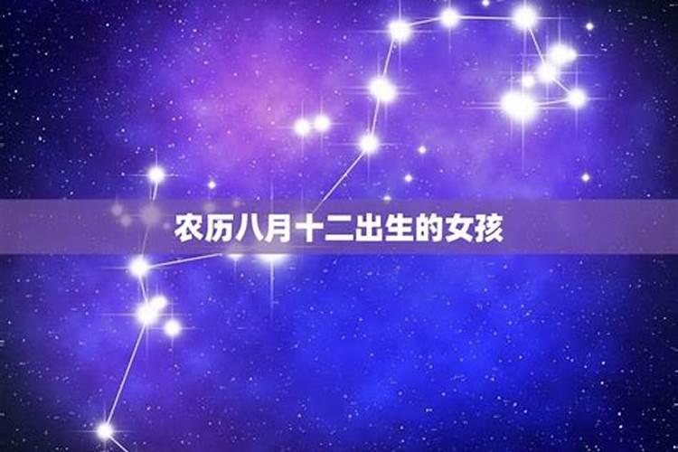 属虎在2023年全年运势如何看出来