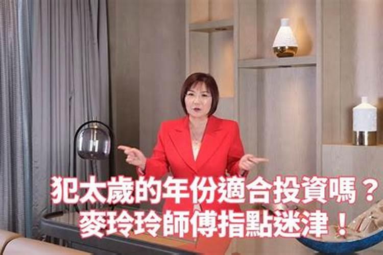 清明节小报里面的内容有哪些