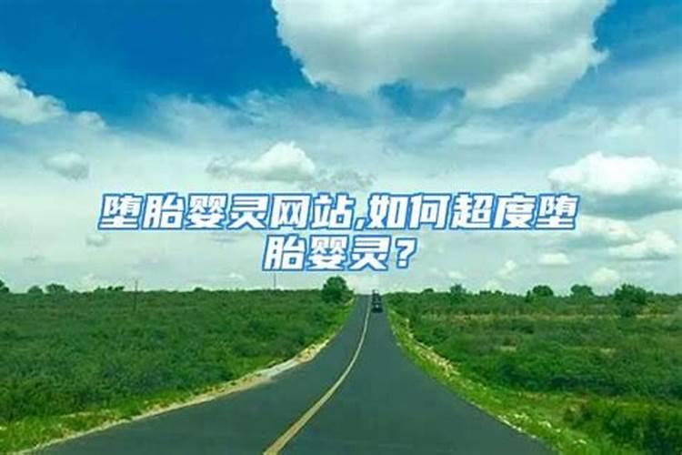 梦见死去的亲人死了怎么回事儿