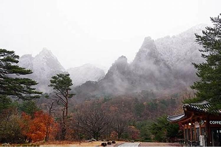 九月初九登山吉利吗