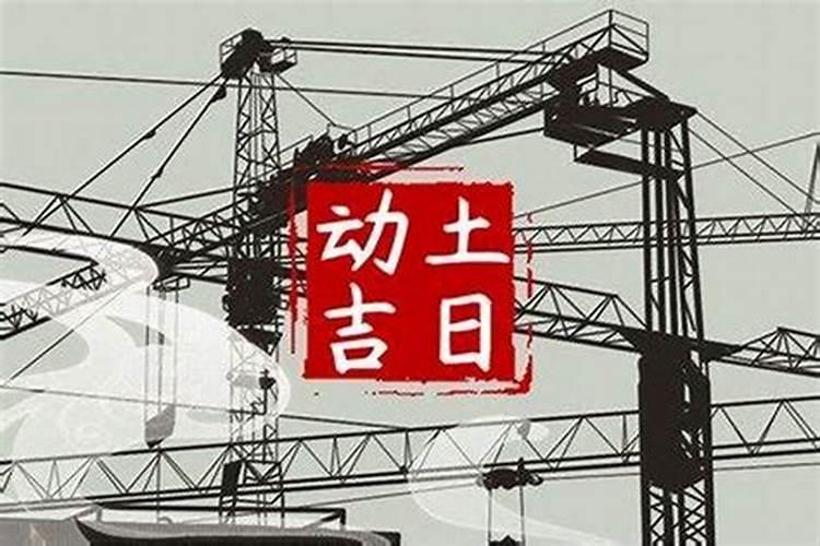 什么生肖年建房子最好