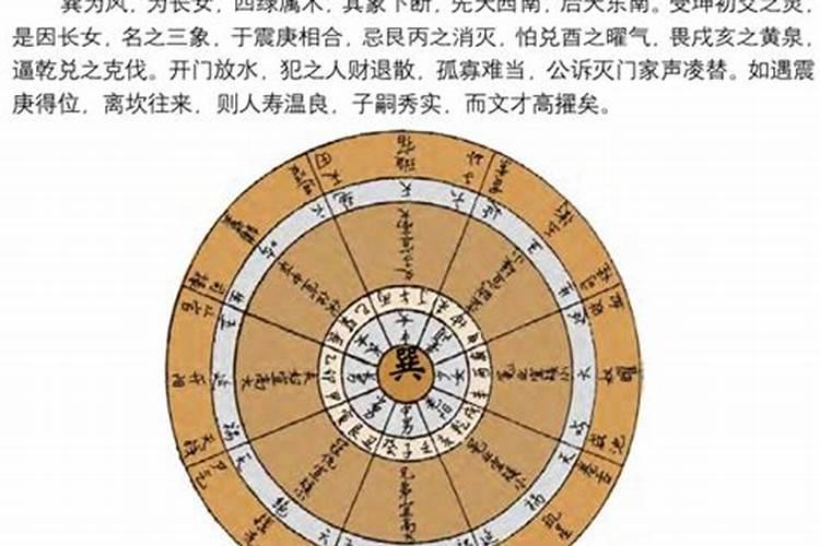 八字测老公有多少钱