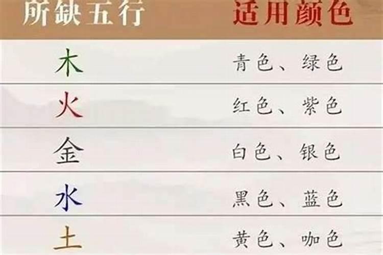 琴字五行属什么