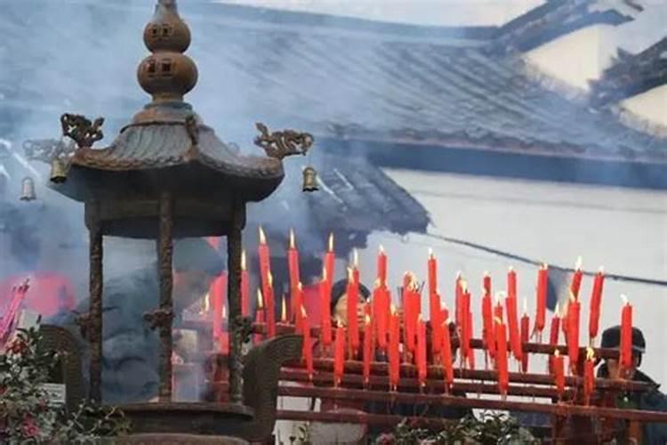 立春祭社神的目的