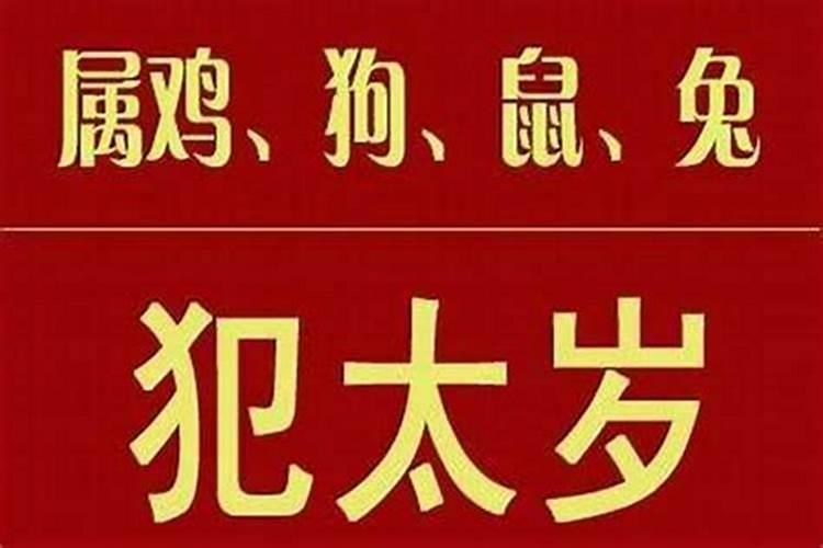 梦见死去的人从楼上掉下来