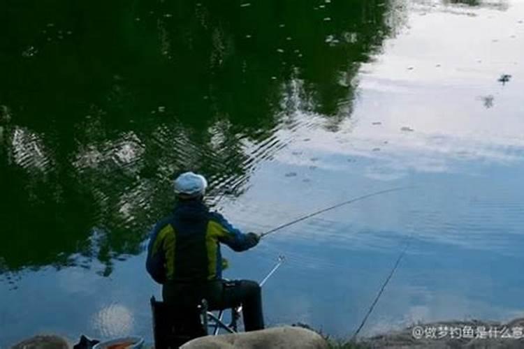 鼠人鼠年怎么化解犯太岁