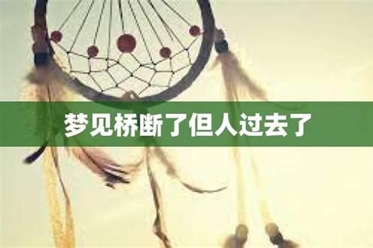 鼠阴历六月2023年运势