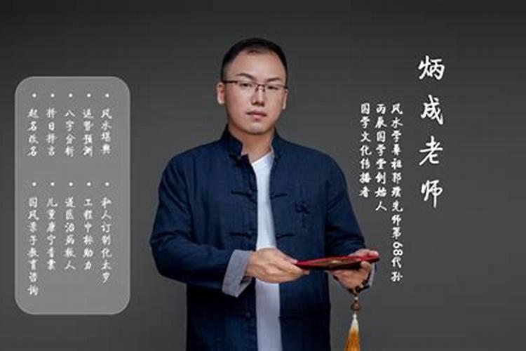 梦见又提新车什么意思