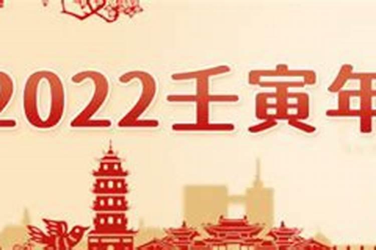 己卯日柱看2024年辛丑年运势