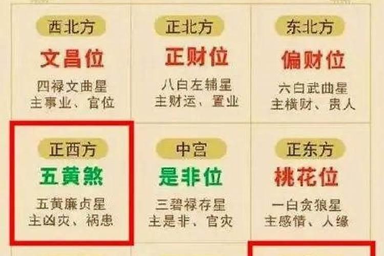 梦见熟悉的死人又活了过来了啥意思