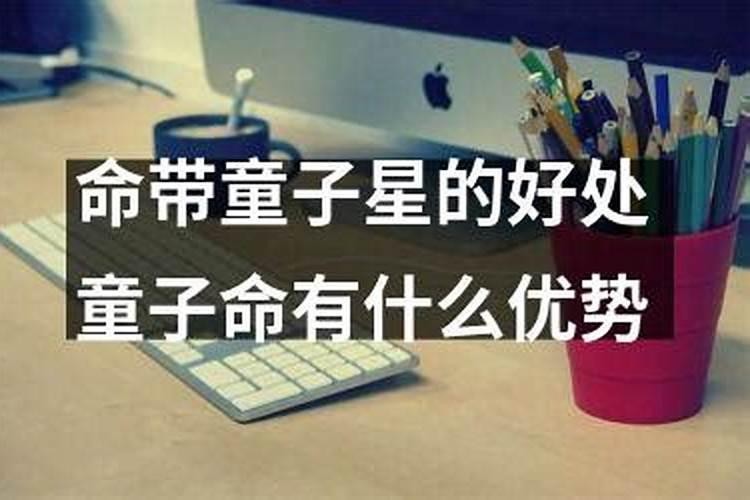 梦见死人来我家住是什么意思