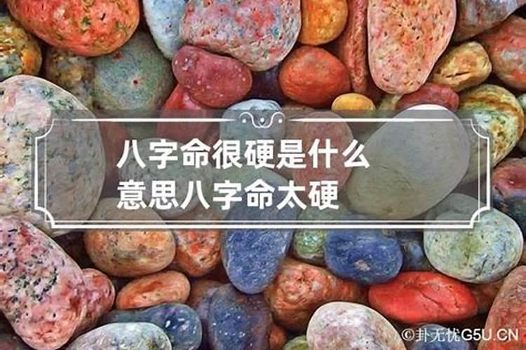 堕胎后又怀孕对宝宝有影响吗